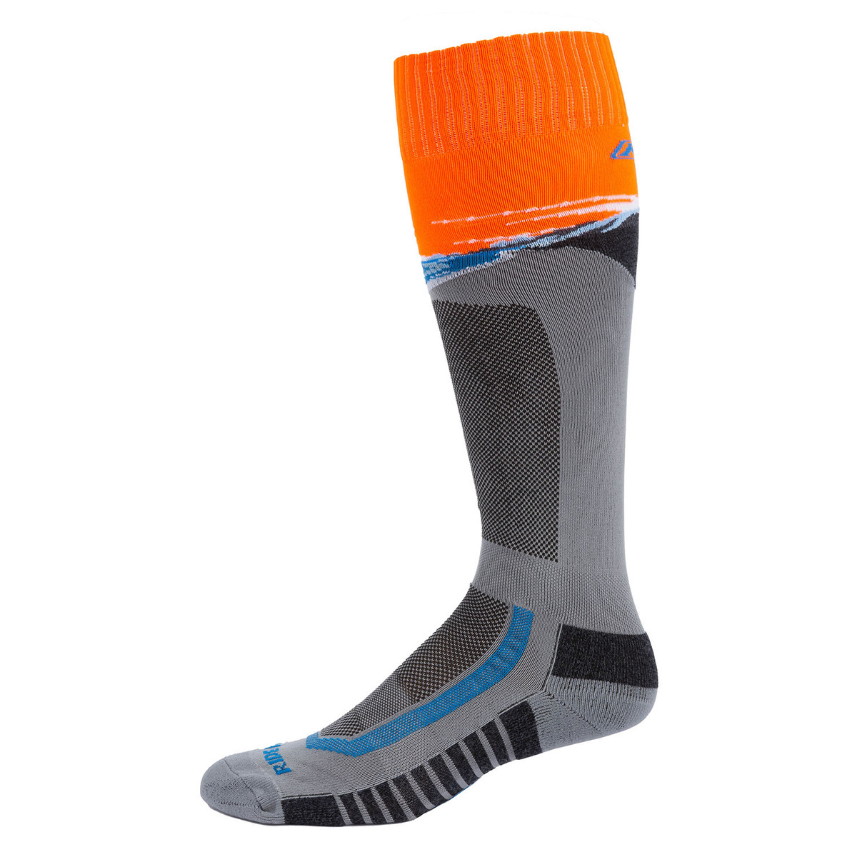 Klimb socks merseille