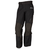 Klim Artemis Pants