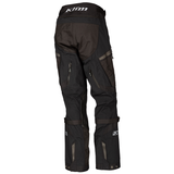 Klim Artemis Pants
