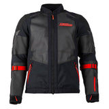 Klim Baja S4 Jacket (Series #2)
