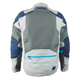 Klim Baja S4 Jacket (Series #2)