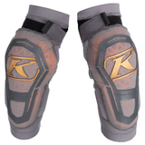 Klim Tactical Elbow Guard