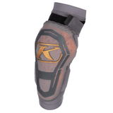Klim Tactical Elbow Guard