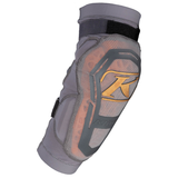 Klim Tactical Elbow Guard