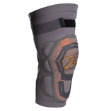 Klim Tactical Knee Guard