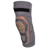 Klim Tactical Knee Guard