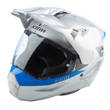 Klim X1 Alpha Helmet