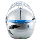 Klim X1 Alpha Helmet