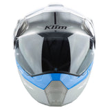 Klim X1 Alpha Helmet