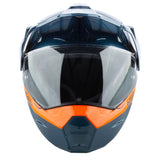 Klim X1 Alpha Helmet