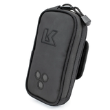 Kriega Harness Pocket XL