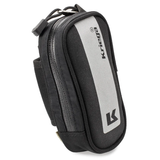 Kriega Harness Pocket