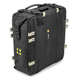 Kriega OS-22 Soft Pannier Bag