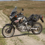 Kriega OS-Base Adventure Universal Fit