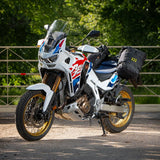 Kriega OS-Base Adventure Universal Fit