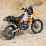 Kriega OS-Base Adventure Universal Fit