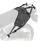 Kriega OS-Base Adventure Universal Fit