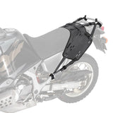 Kriega OS-Base Adventure Universal Fit