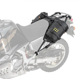 Kriega OS-Base Adventure Universal Fit
