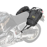 Kriega OS-Base Adventure Universal Fit