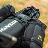 Kriega OS-Base Adventure Universal Fit