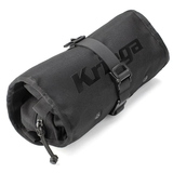 Kriega OS Tool Roll