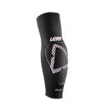 Leatt Elbow Guard Reaflex Black