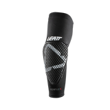 Leatt Elbow Guard Reaflex Black