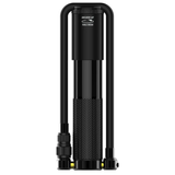 Lezyne CNC Tubeless Drive