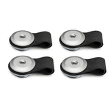 Kriega OS-Rack Loops - KTM Fit