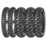Mitas Enduro Terra Force EX MH