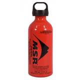 MSR Fuel Bottle