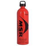 MSR Fuel Bottle