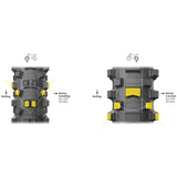 Michelin StarCross 6 Med-Soft