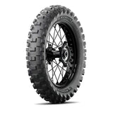 Michelin Desert Race BAJA Road-Legal Trail, Adventure Tyre