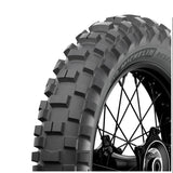 Michelin Desert Race BAJA Road-Legal Trail, Adventure Tyre