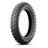 Michelin Desert Race BAJA Road-Legal Trail, Adventure Tyre