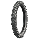 Michelin Starcross 5 Soft Tyre