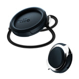 Milo Bike Clip