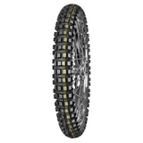 Mitas Enduro Trail XT+