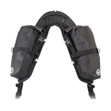 Giant Loop MoJavi Saddlebag 2023