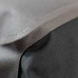 Giant Loop MoJavi Saddlebag 2023