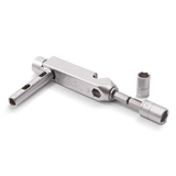 Motion Pro MP Multi Tool