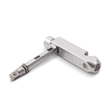 Motion Pro MP Multi Tool