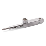 Motion Pro MP Multi Tool
