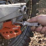 Motion Pro MP Multi Tool