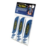 Motion Pro Seal Mate