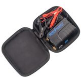 MotoPressor Pocket Pump V2