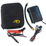 MotoPressor Pocket Pump V2