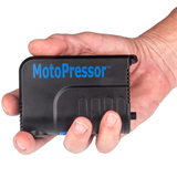 MotoPressor Pocket Pump V2